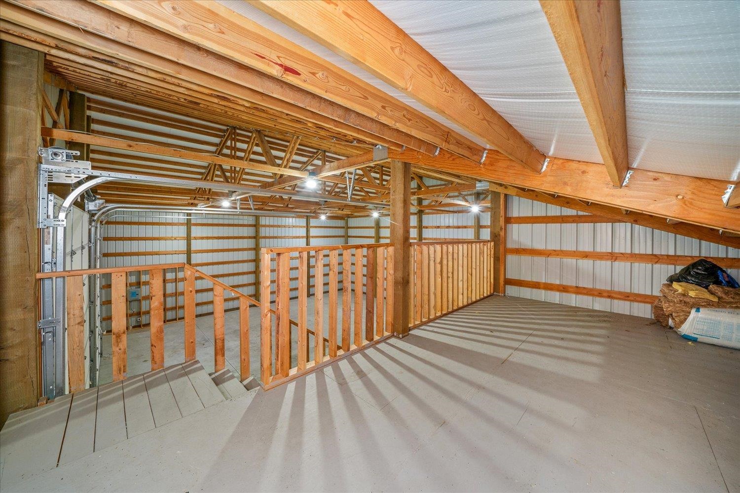 7204 West Griffin Road Cheney, WA 99004 - Photo 36 of 50