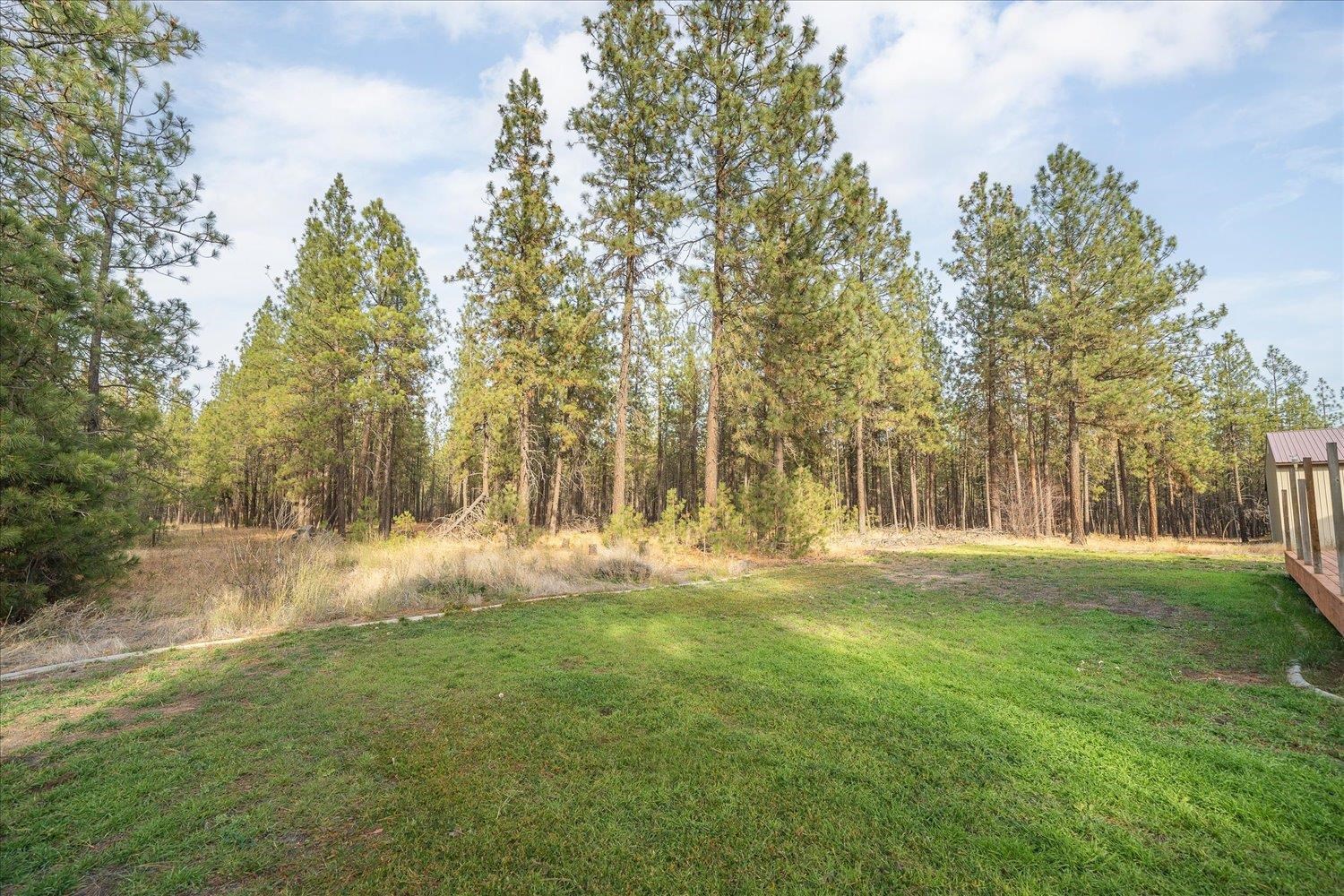 7204 West Griffin Road Cheney, WA 99004 - Photo 37 of 50