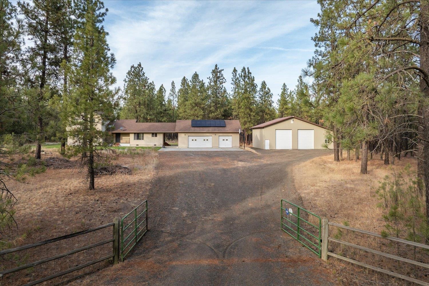 7204 West Griffin Road Cheney, WA 99004 - Photo 38 of 50