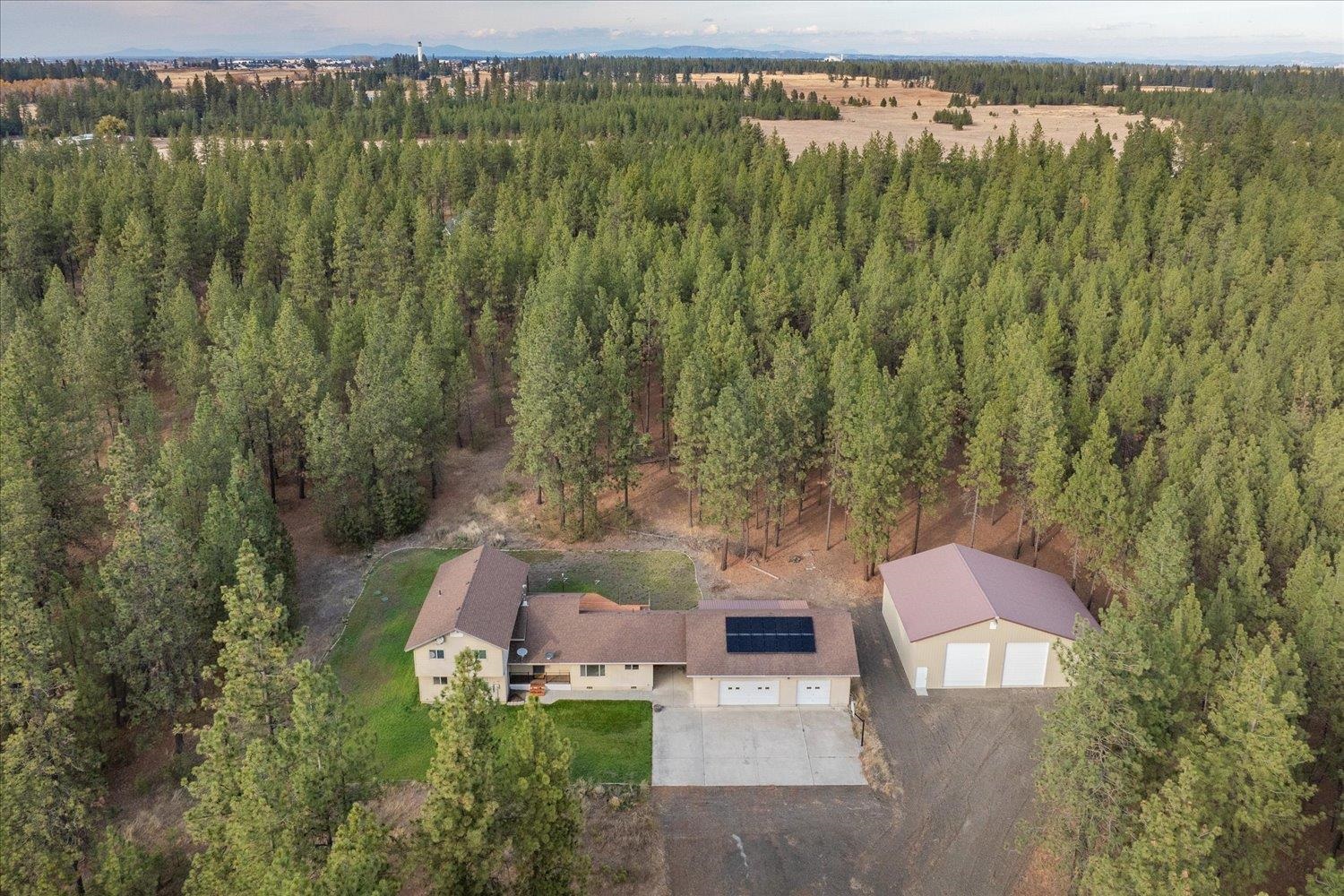 7204 West Griffin Road Cheney, WA 99004 - Photo 39 of 50