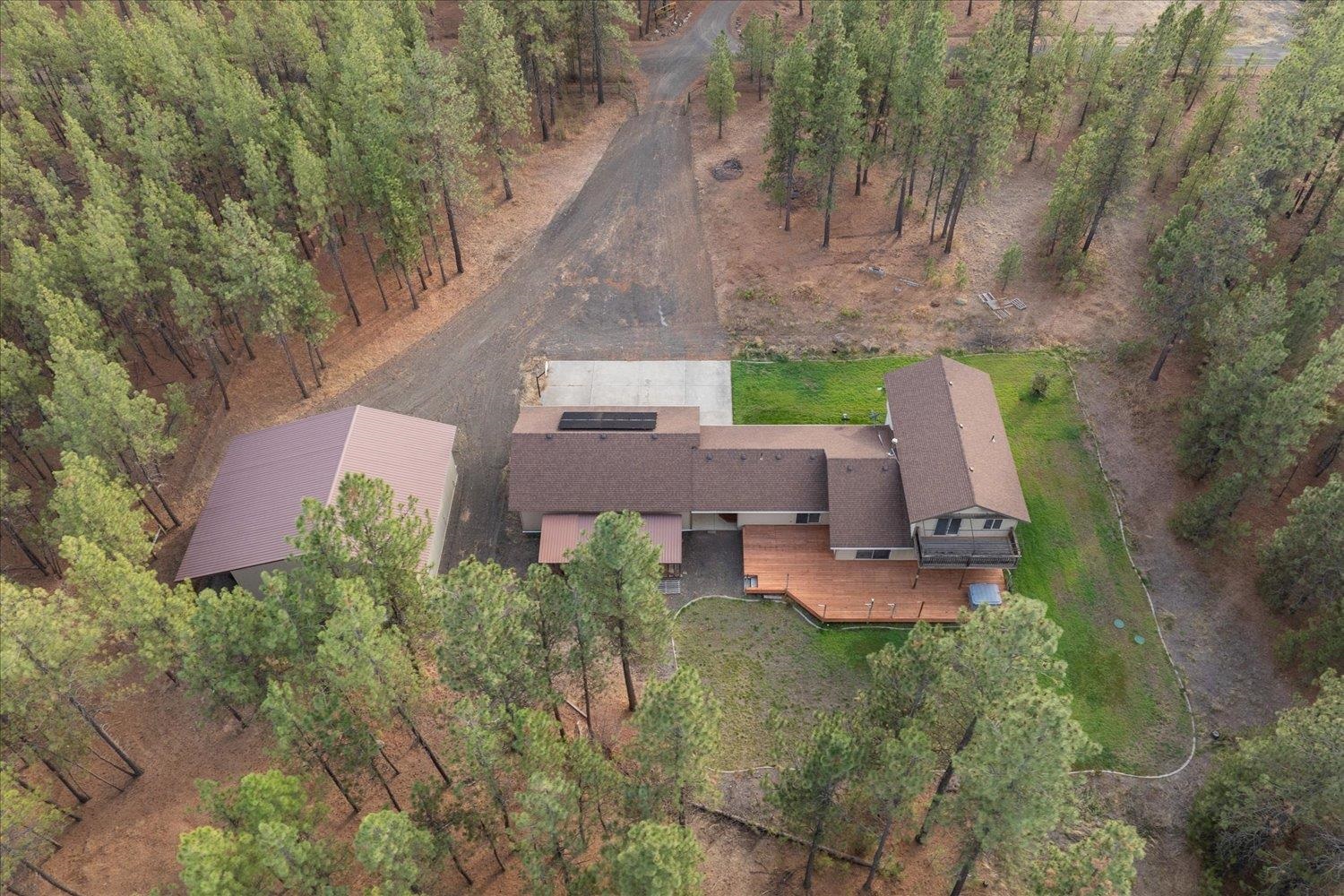 7204 West Griffin Road Cheney, WA 99004 - Photo 40 of 50