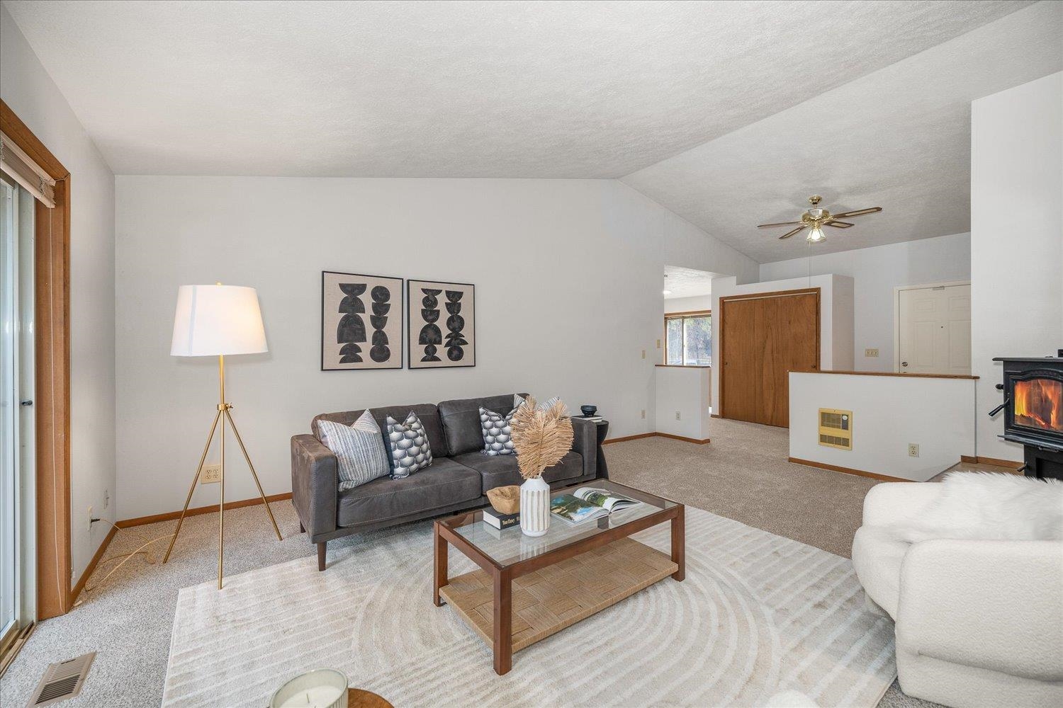 7204 West Griffin Road Cheney, WA 99004 - Photo 4 of 50