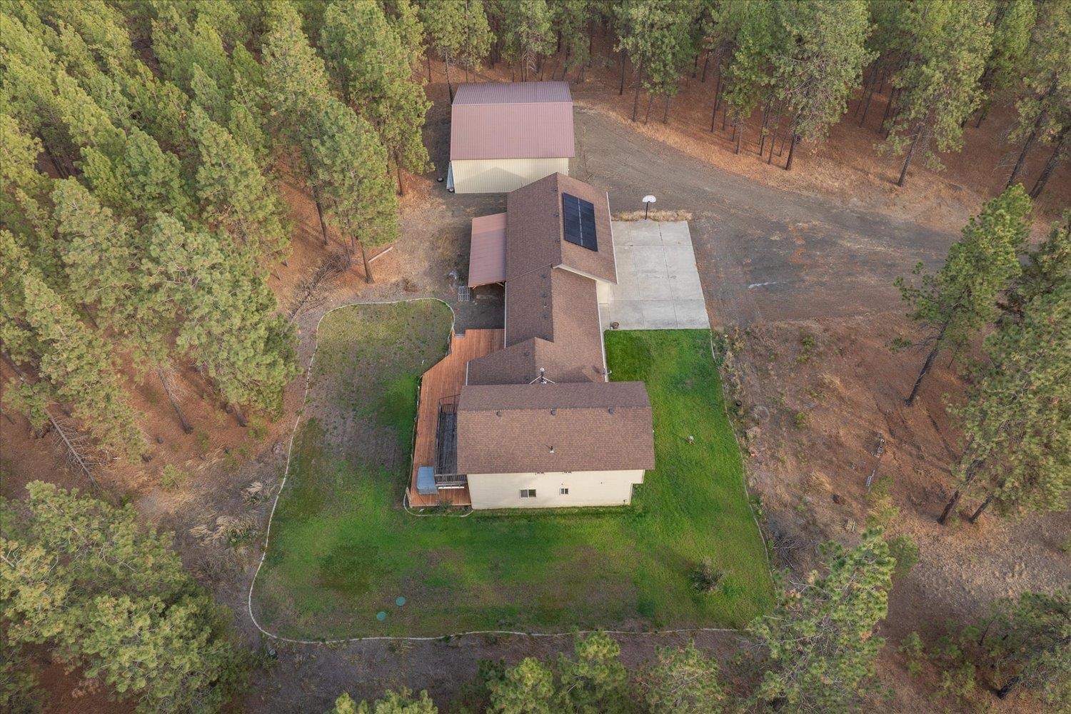 7204 West Griffin Road Cheney, WA 99004 - Photo 41 of 50