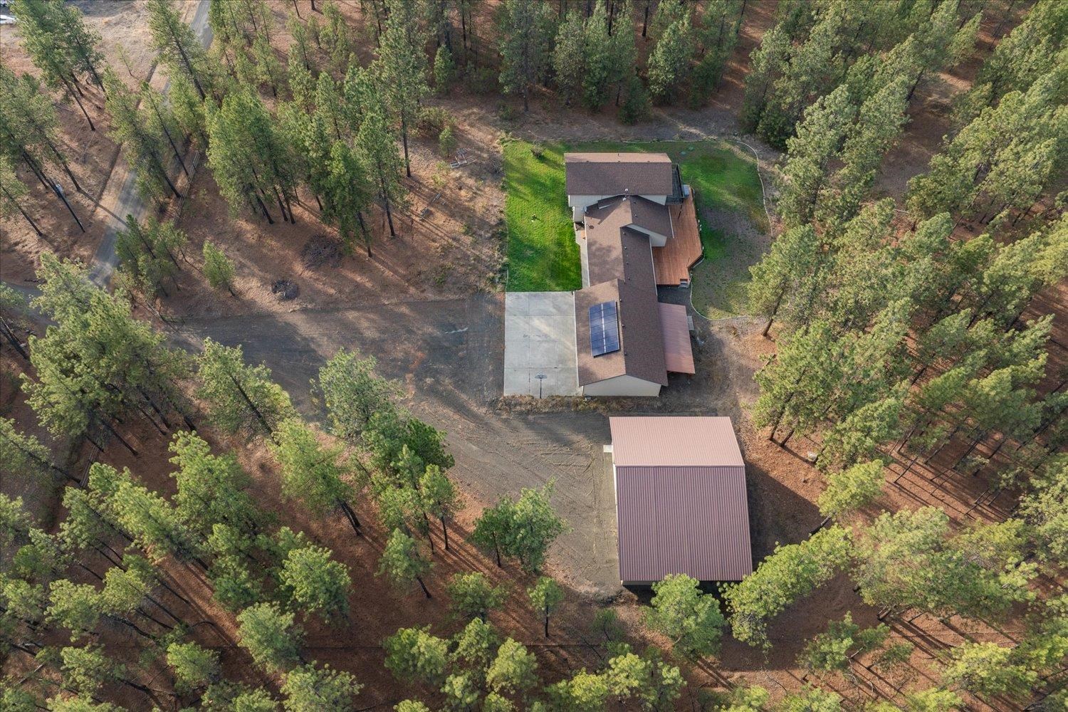 7204 West Griffin Road Cheney, WA 99004 - Photo 42 of 50