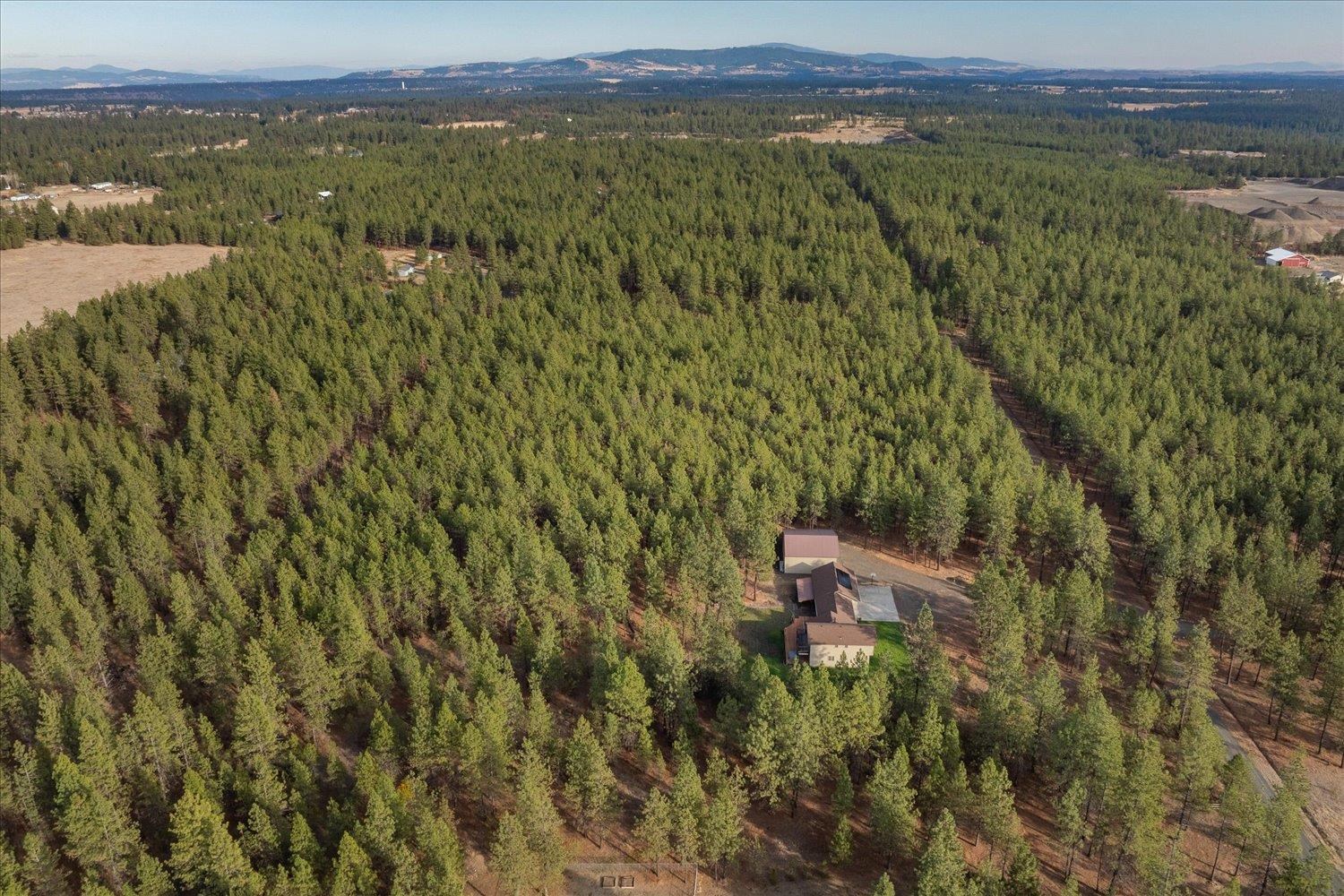 7204 West Griffin Road Cheney, WA 99004 - Photo 47 of 50