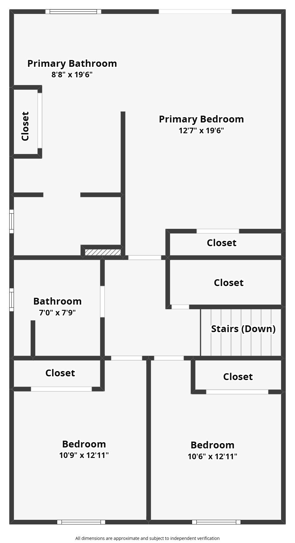 7204 West Griffin Road Cheney, WA 99004 - Photo 50 of 50