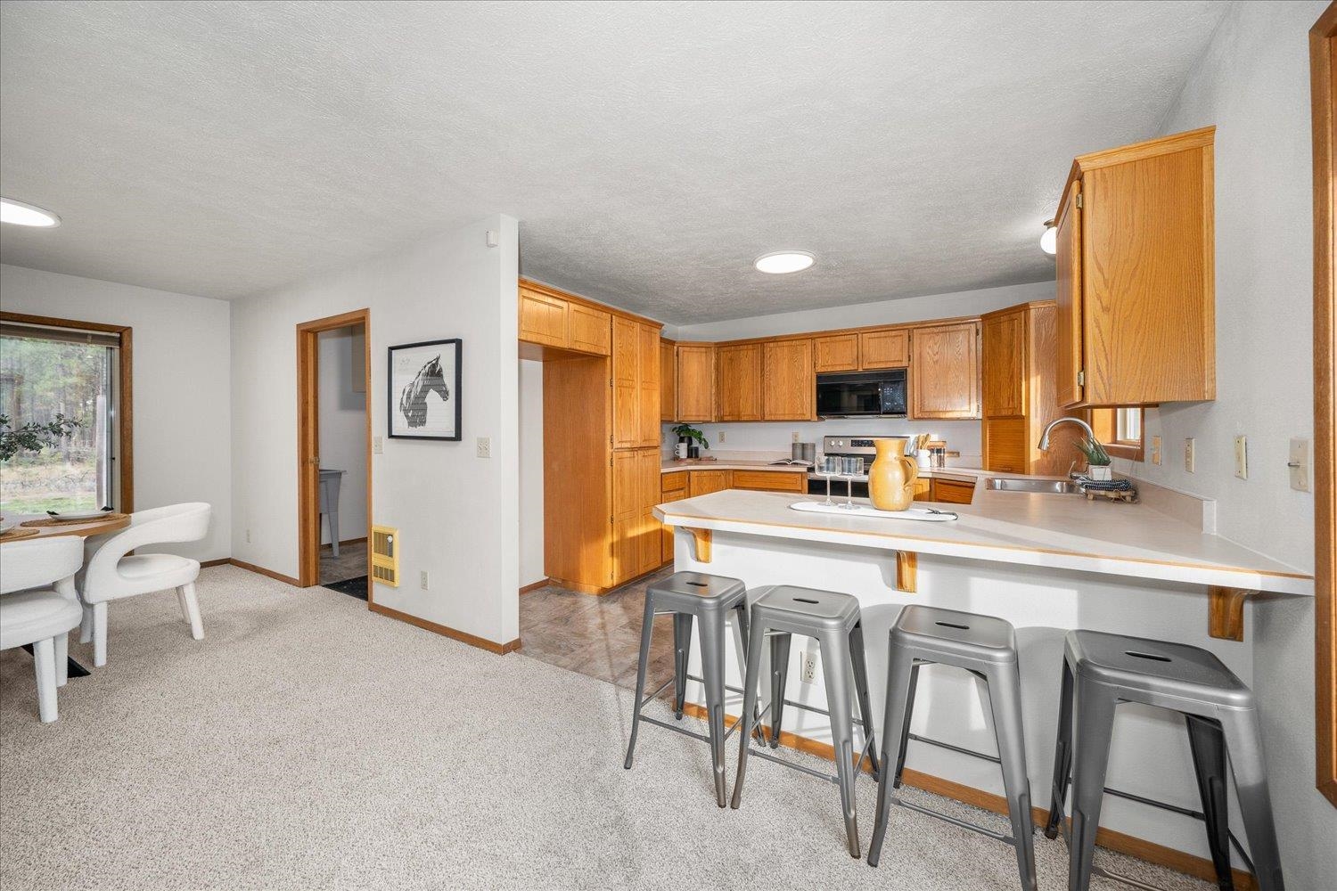 7204 West Griffin Road Cheney, WA 99004 - Photo 6 of 50