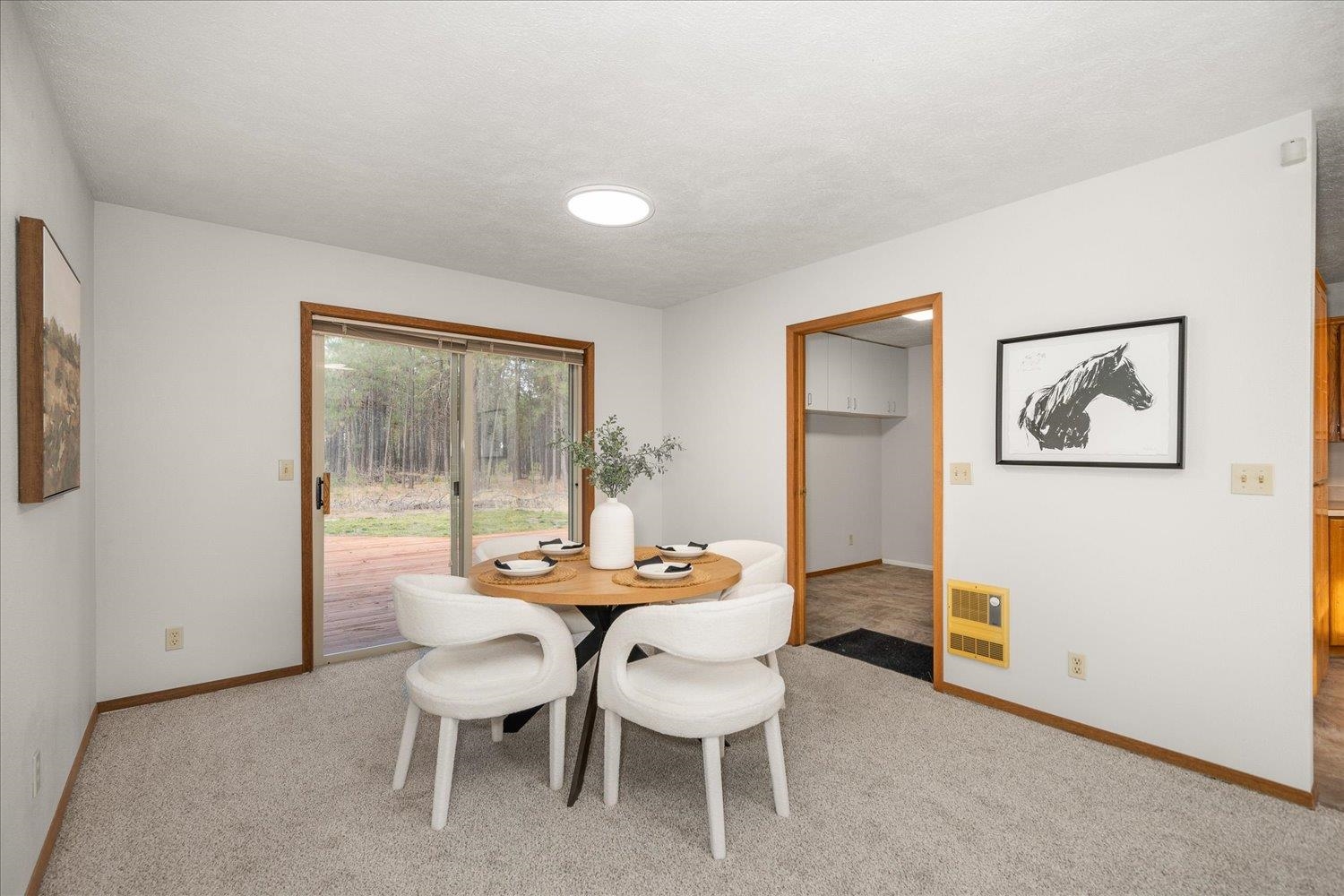 7204 West Griffin Road Cheney, WA 99004 - Photo 8 of 50