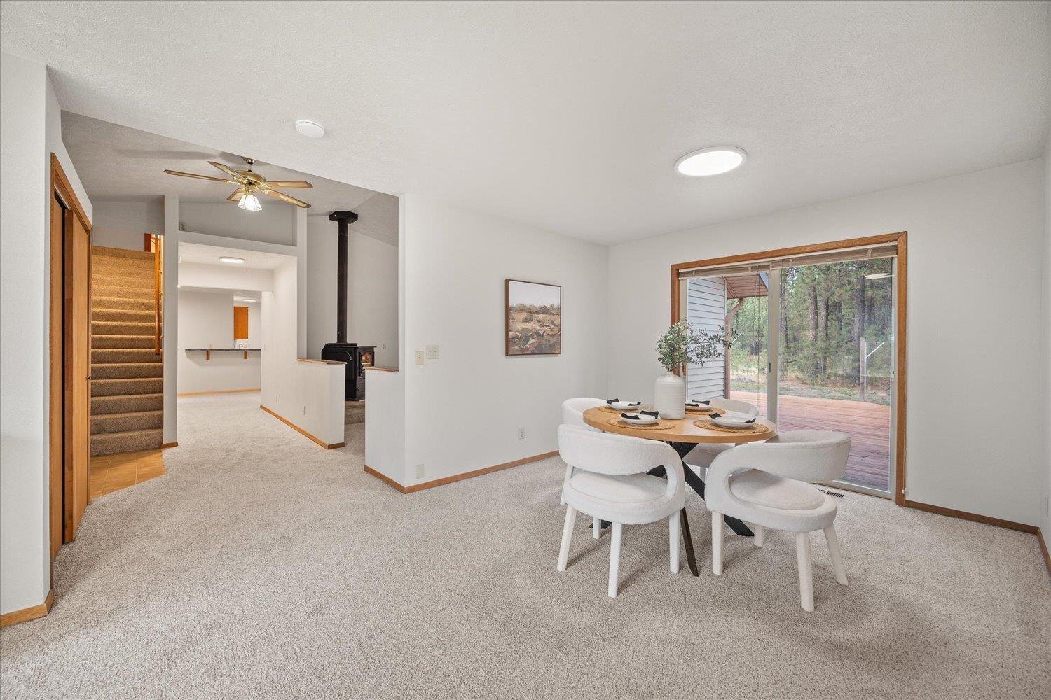 7204 West Griffin Road Cheney, WA 99004 - Photo 9 of 50