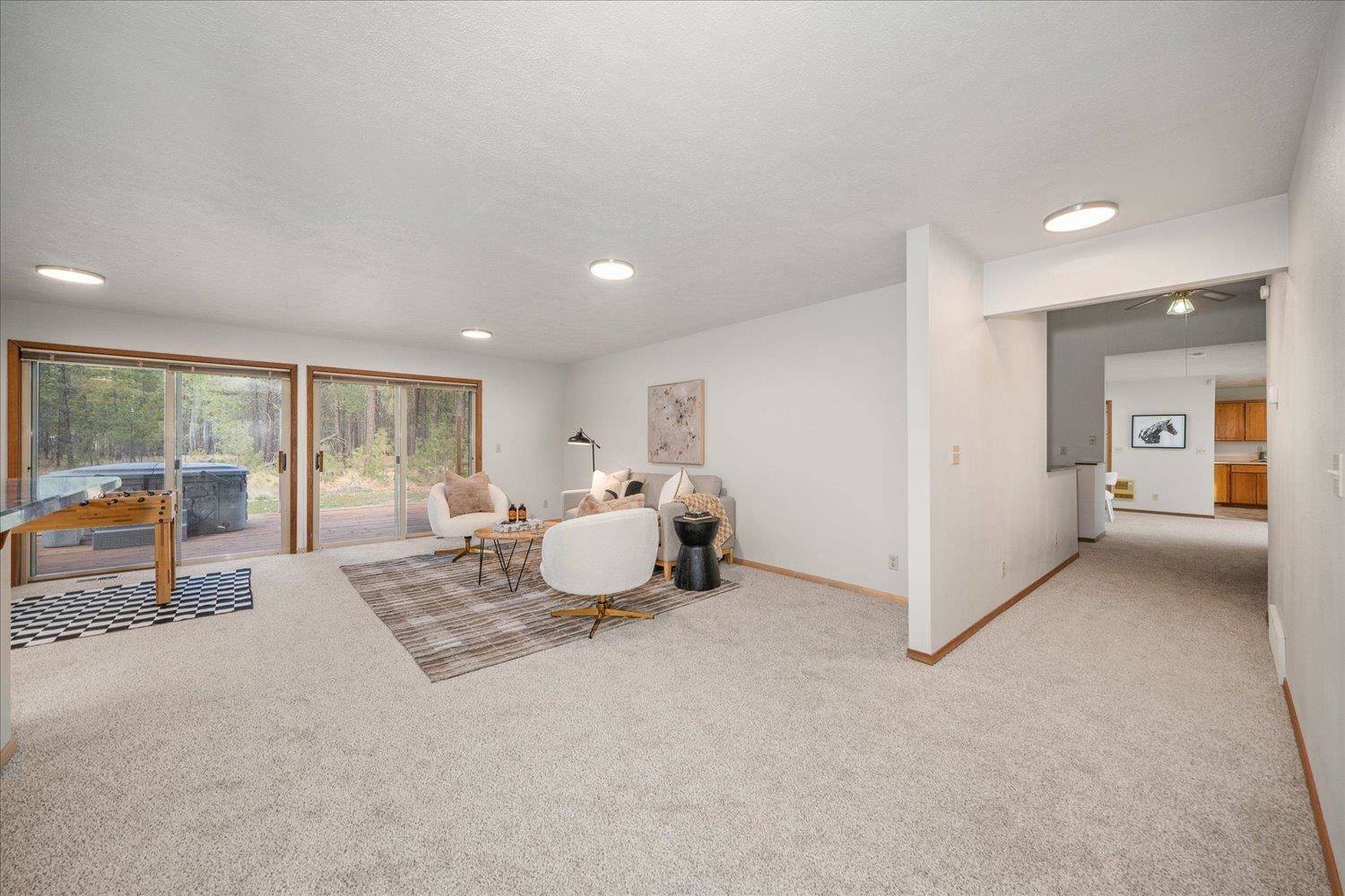 7204 West Griffin Road Cheney, WA 99004 - Photo 10 of 50