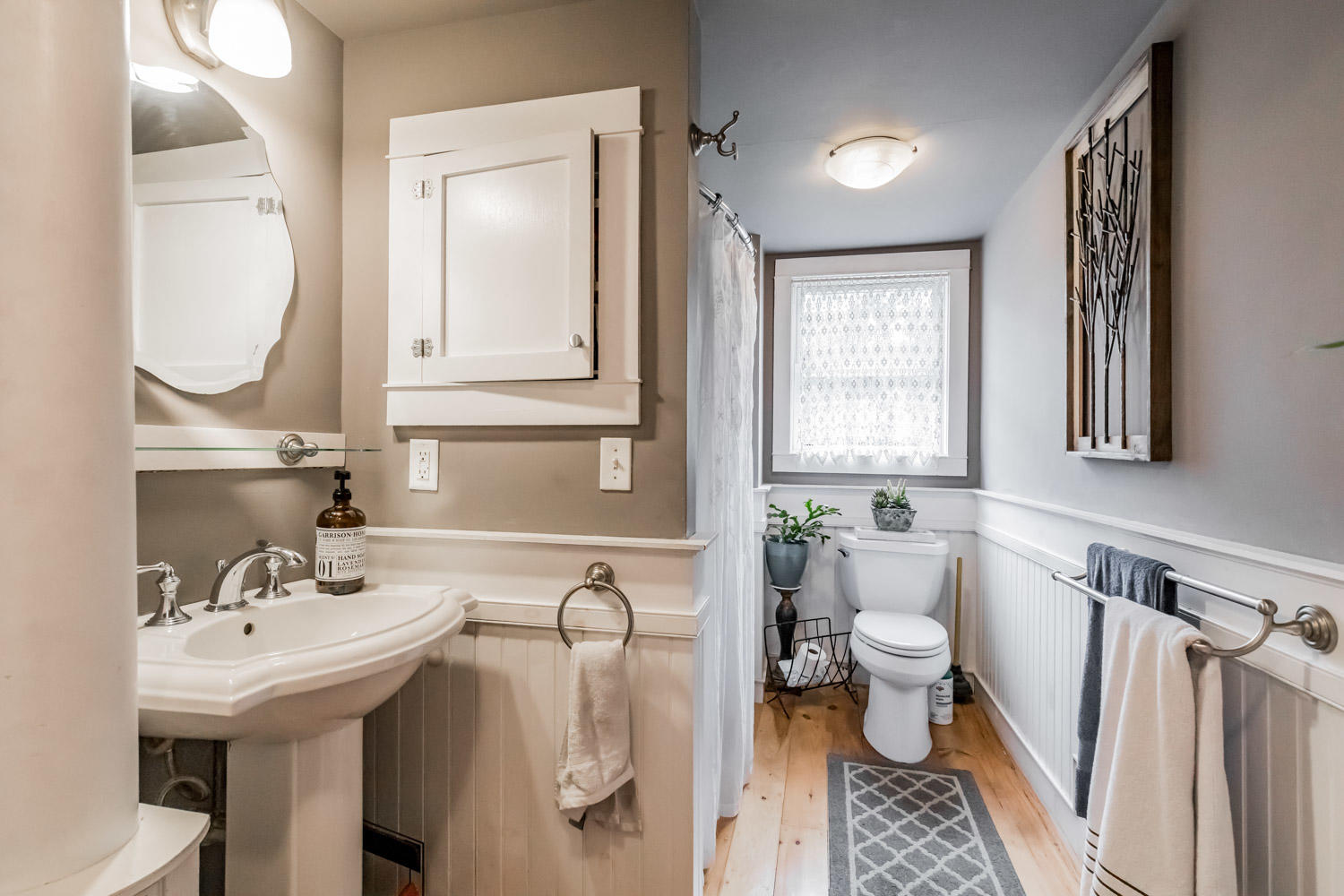 11 Water Street Gorham, ME 04038 - Photo 23 of 44 20190723ms-81036