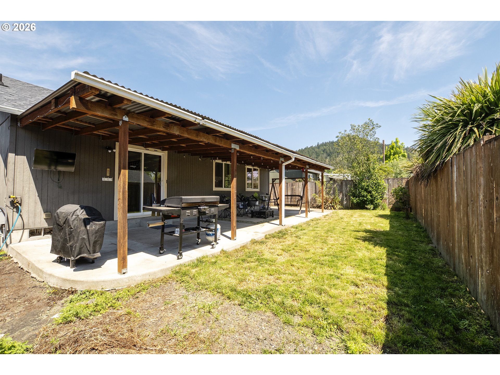 5793 Mica Street Springfield, OR 97478 - Photo 17 of 20 Gallery Image 17