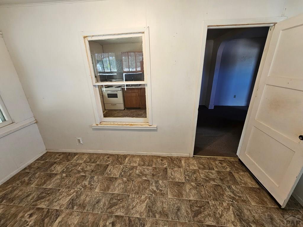 481 Main Street Springfield, CO 81073 - Photo 3 of 48