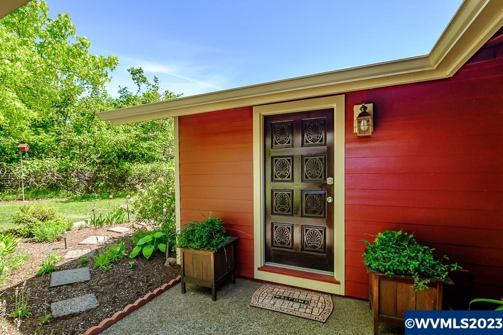 3344 Ridgeway Drive Southeast Turner, OR 97392 - Photo 5 of 42 Gallery Image 5