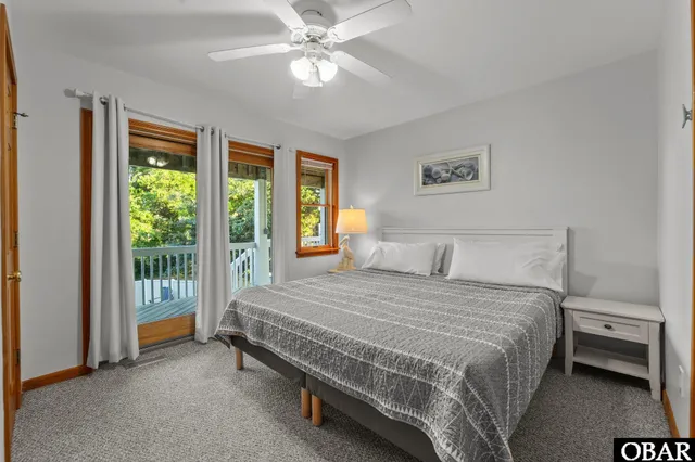 $1,140,000 | 1367 Duck Road, Duck, NC 27949