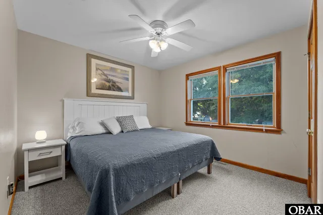 $1,140,000 | 1367 Duck Road, Duck, NC 27949