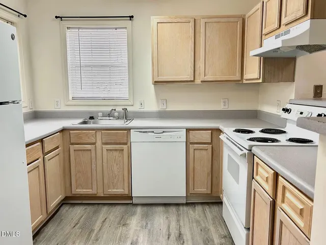 $1,950 | 2000 University Woods Road, Unit 102, Raleigh, NC 27603