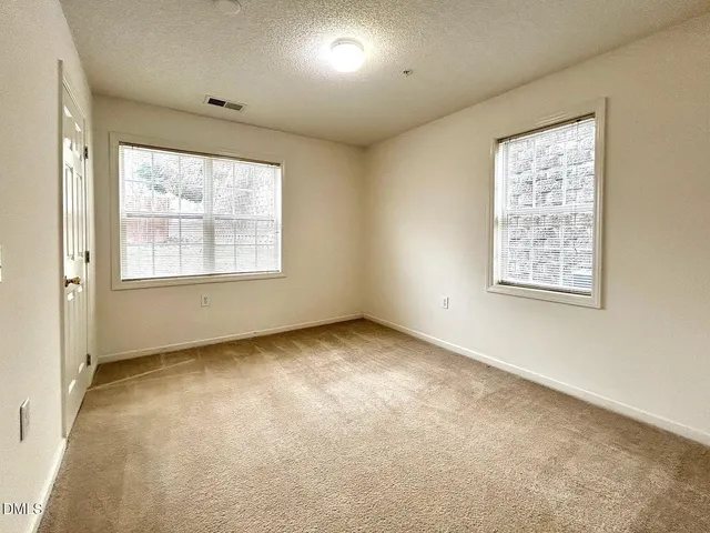 $1,950 | 2000 University Woods Road, Unit 102, Raleigh, NC 27603