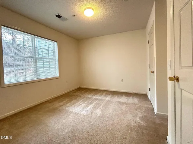 $1,950 | 2000 University Woods Road, Unit 102, Raleigh, NC 27603