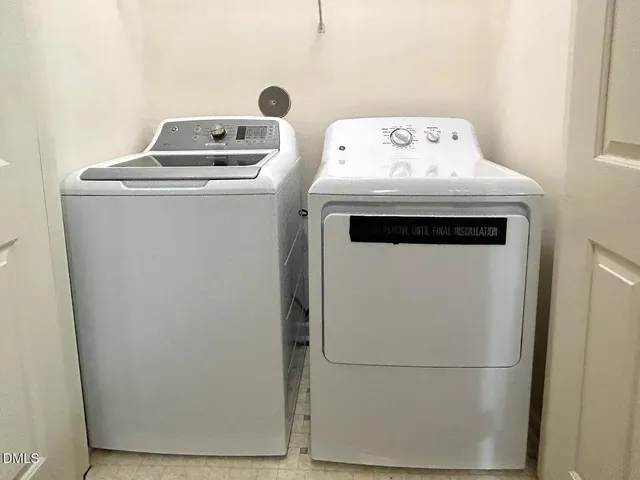 $1,950 | 2000 University Woods Road, Unit 102, Raleigh, NC 27603