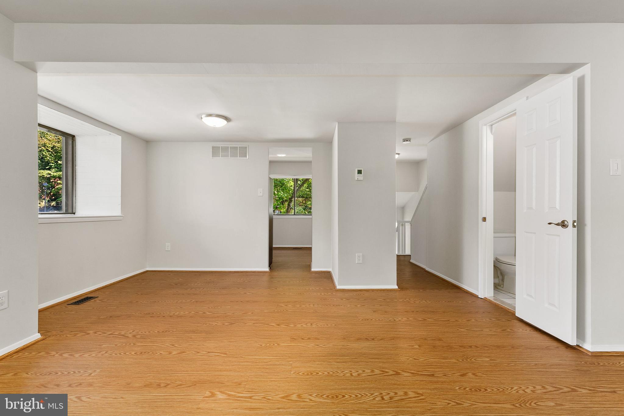 7383 Hickory Log Circle Columbia, MD 21045 - Photo 11 of 39