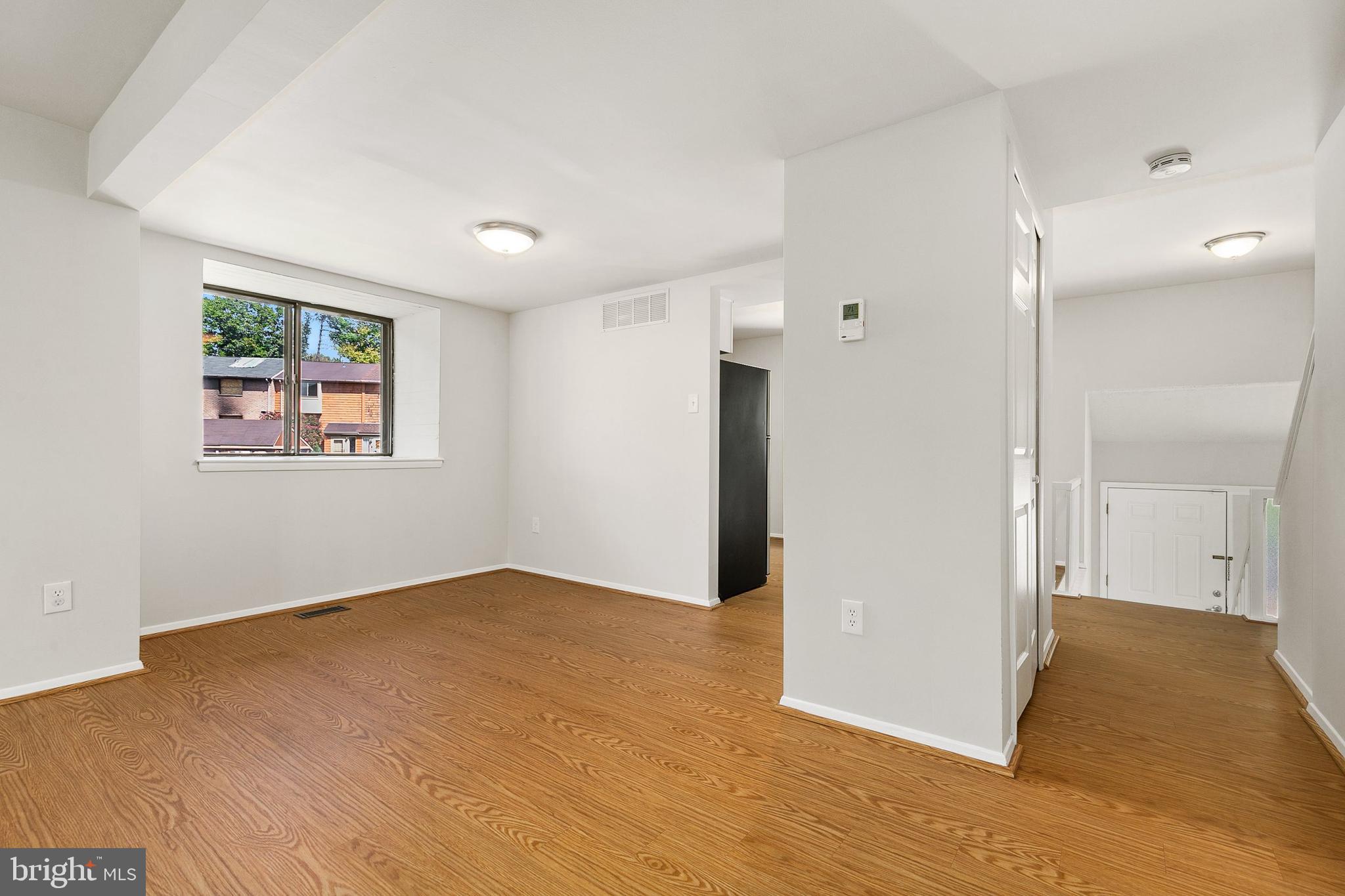 7383 Hickory Log Circle Columbia, MD 21045 - Photo 12 of 39