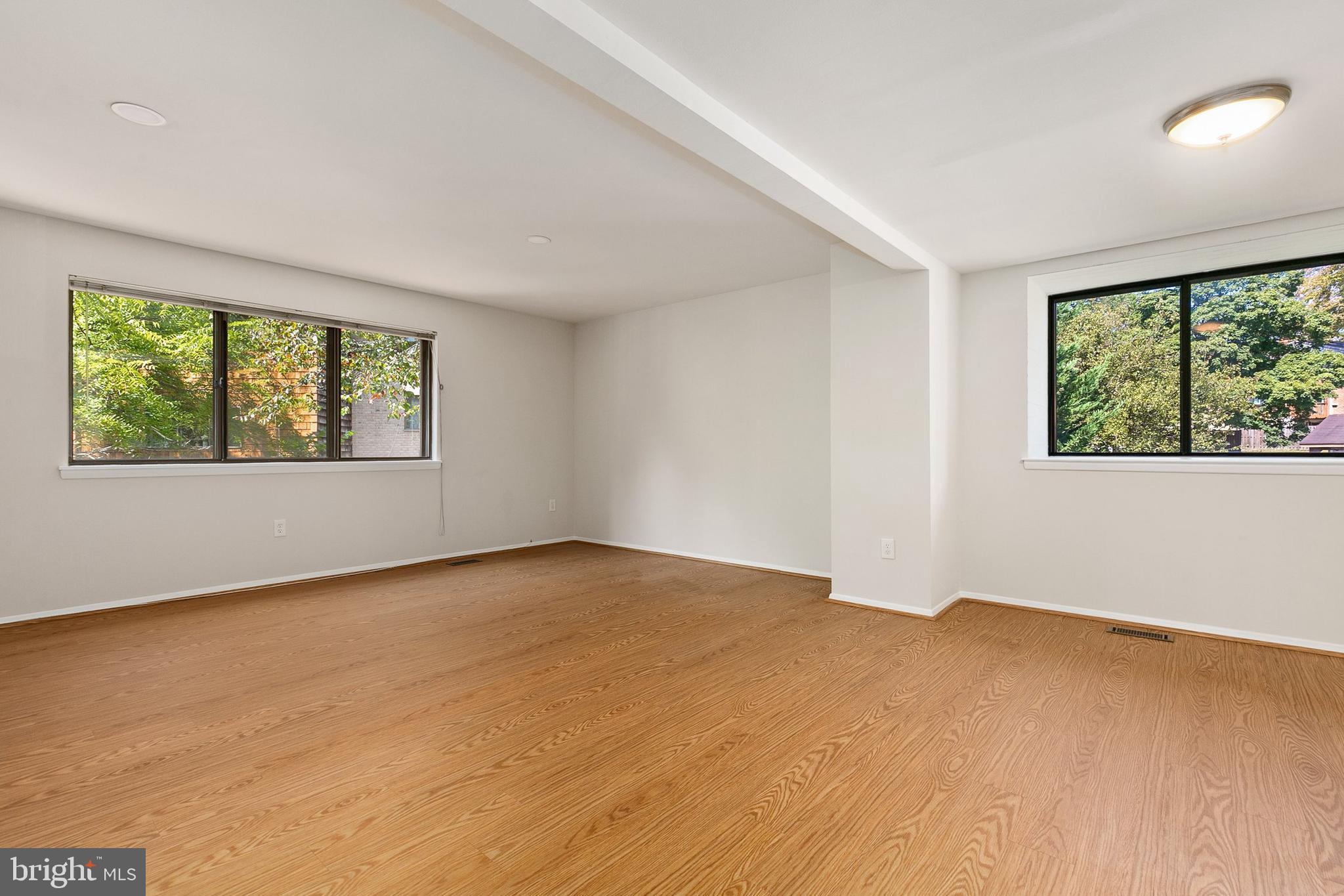 7383 Hickory Log Circle Columbia, MD 21045 - Photo 15 of 39