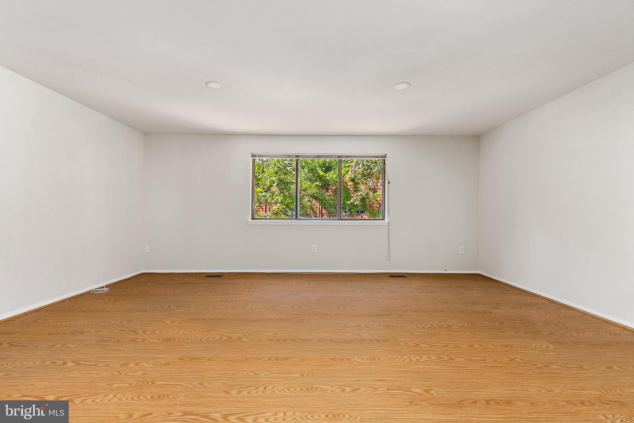 7383 Hickory Log Circle Columbia, MD 21045 - Photo 16 of 39