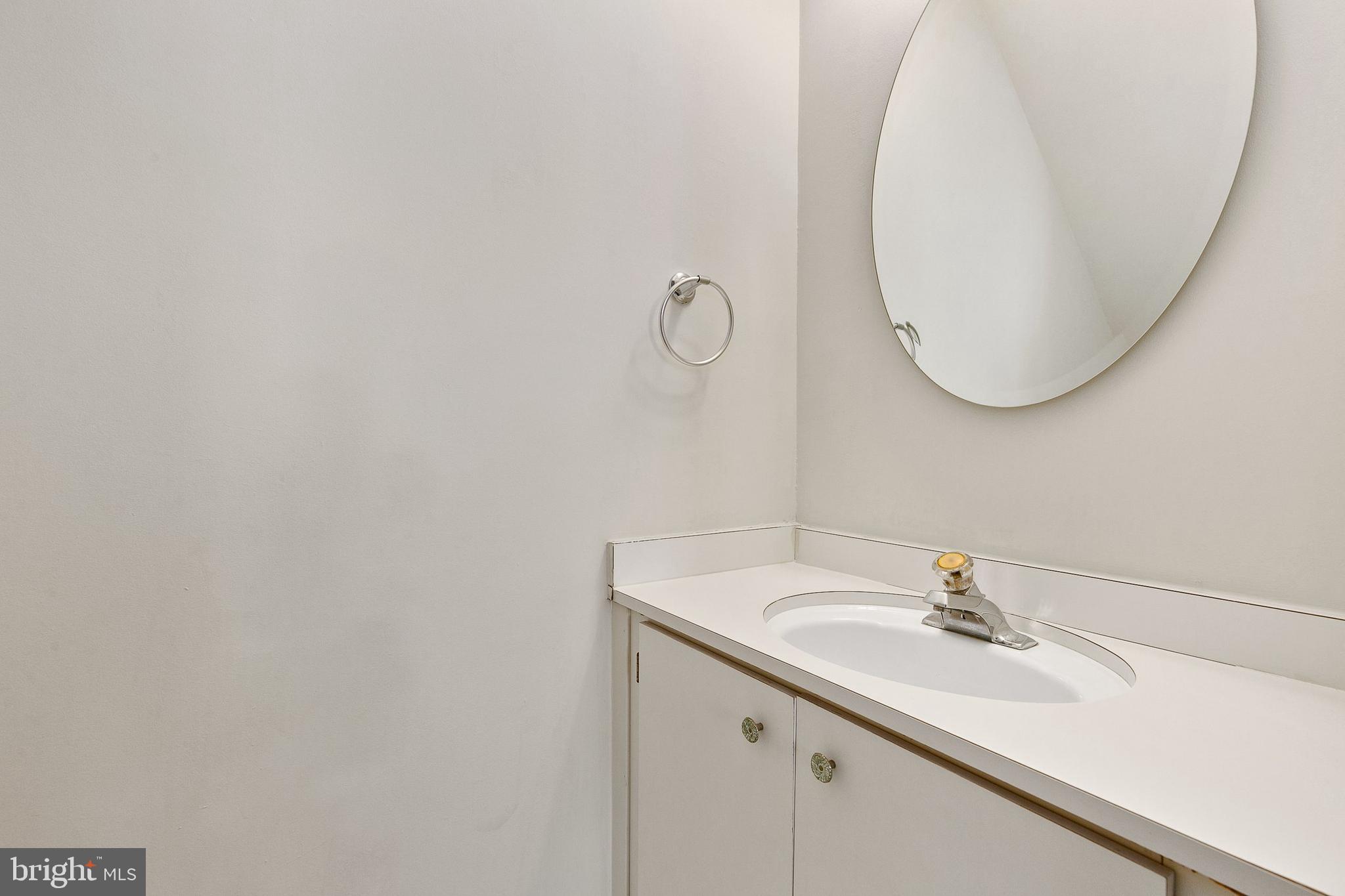 7383 Hickory Log Circle Columbia, MD 21045 - Photo 20 of 39