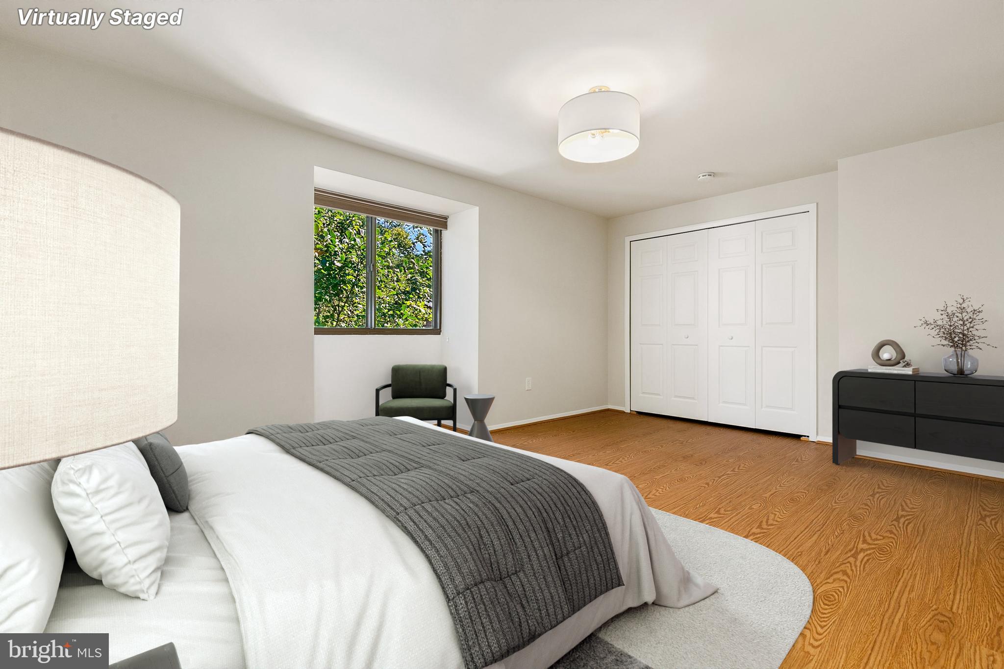 7383 Hickory Log Circle Columbia, MD 21045 - Photo 22 of 39