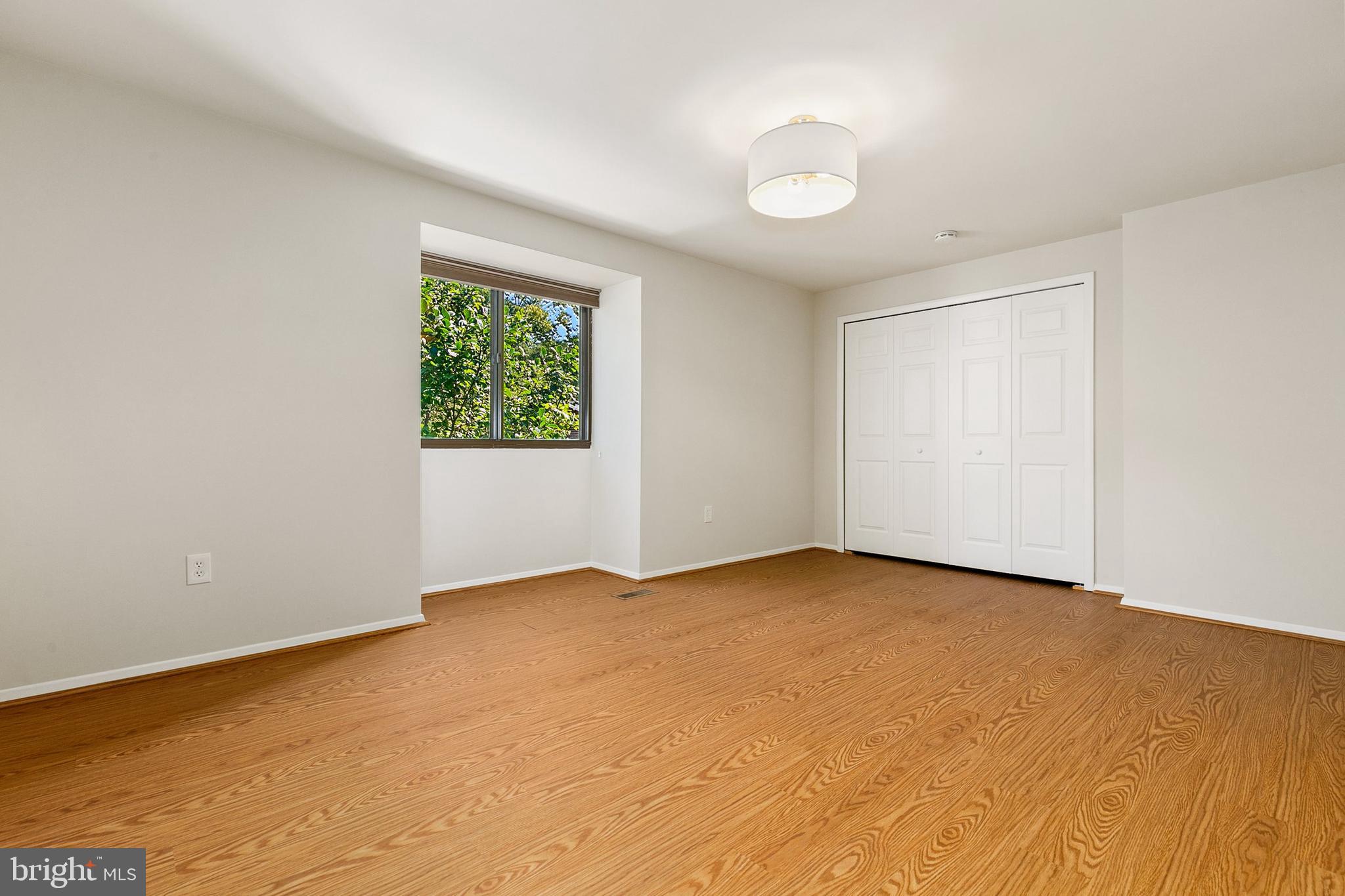 7383 Hickory Log Circle Columbia, MD 21045 - Photo 23 of 39