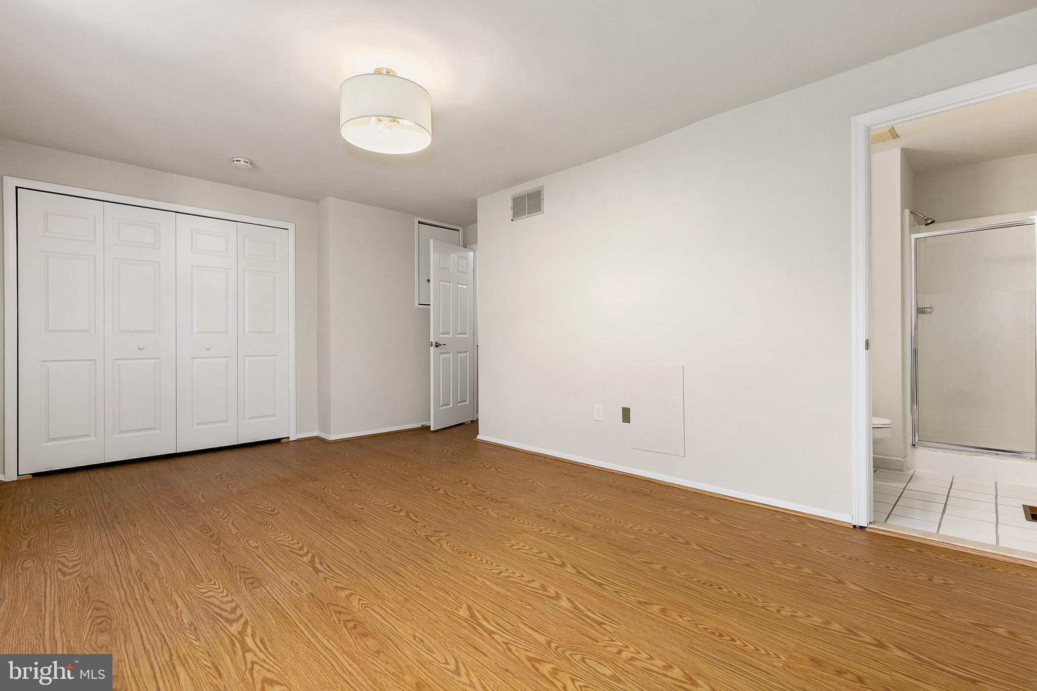 7383 Hickory Log Circle Columbia, MD 21045 - Photo 24 of 39