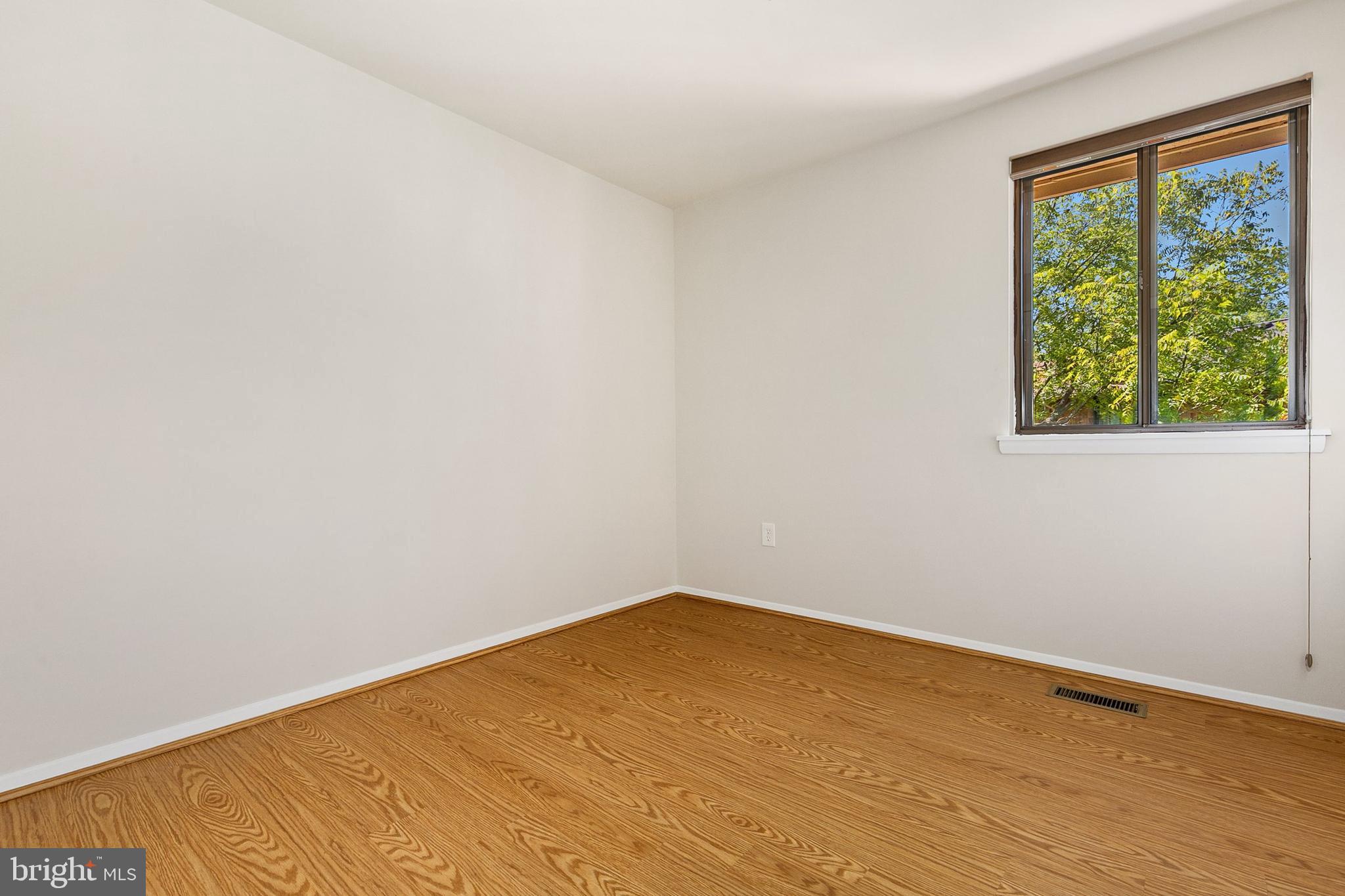 7383 Hickory Log Circle Columbia, MD 21045 - Photo 26 of 39