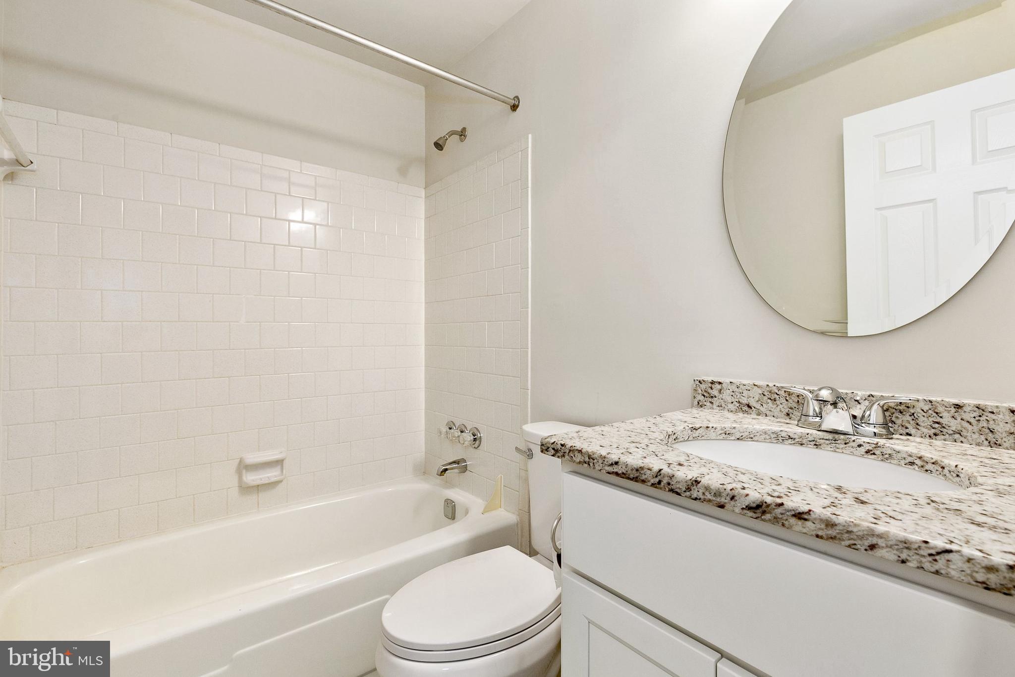 7383 Hickory Log Circle Columbia, MD 21045 - Photo 28 of 39