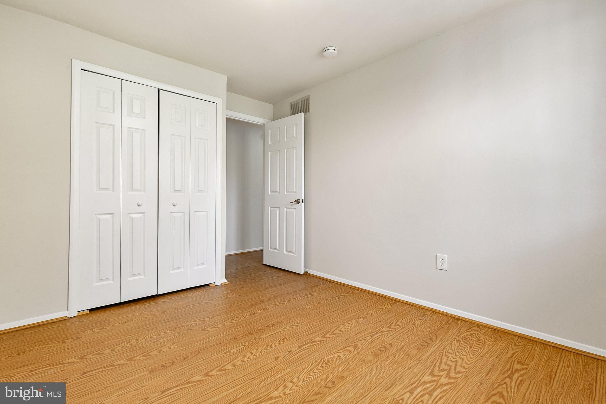 7383 Hickory Log Circle Columbia, MD 21045 - Photo 30 of 39