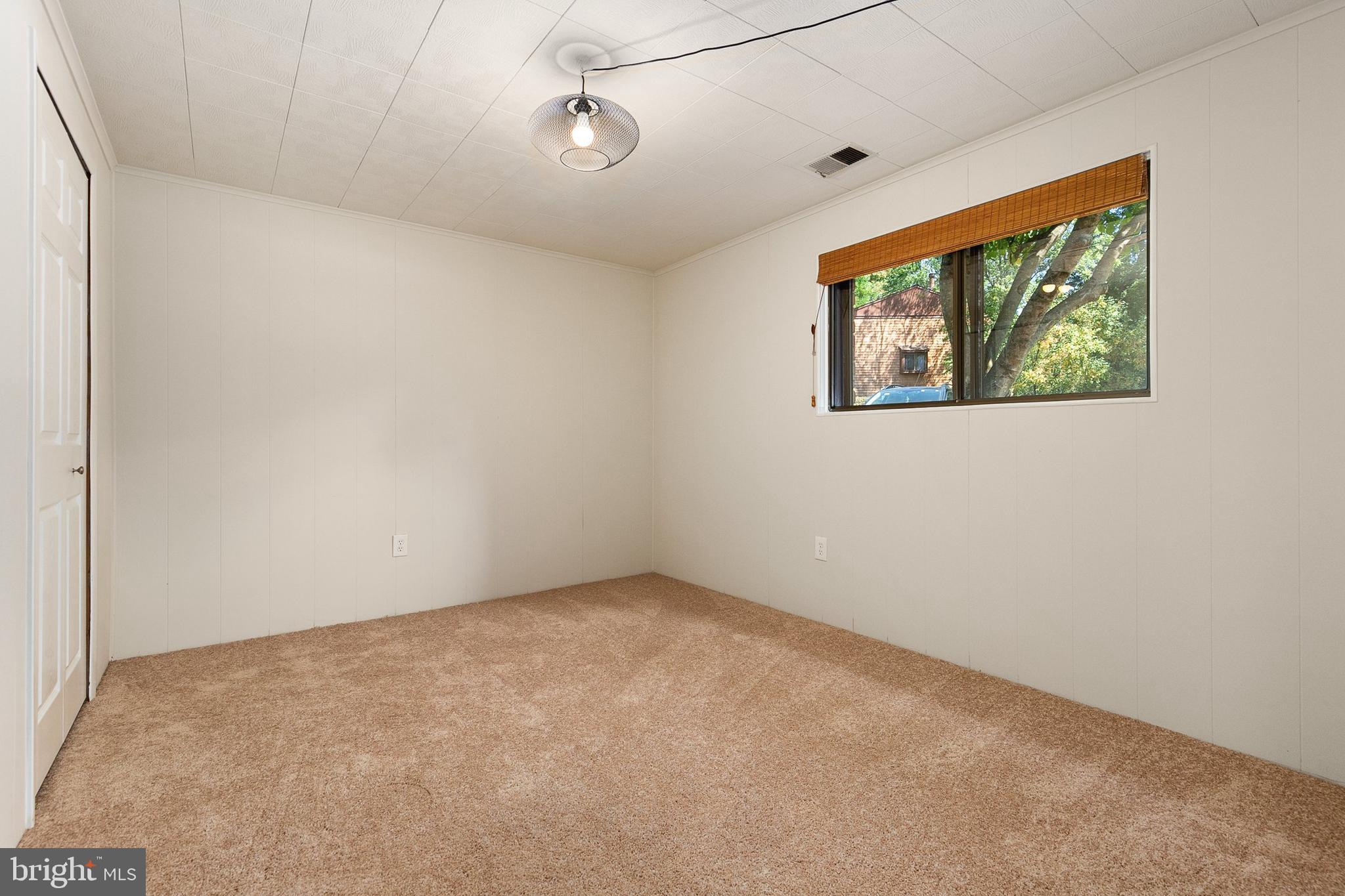 7383 Hickory Log Circle Columbia, MD 21045 - Photo 31 of 39