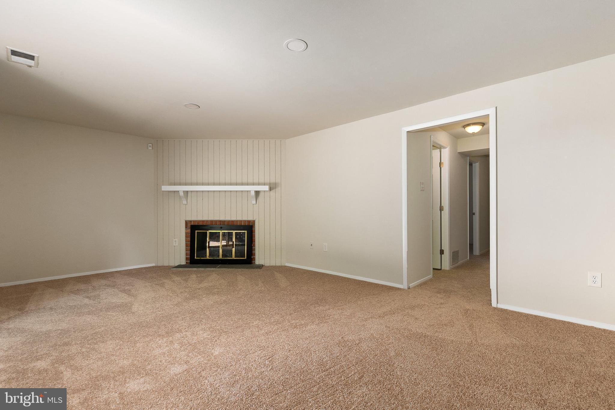 7383 Hickory Log Circle Columbia, MD 21045 - Photo 34 of 39