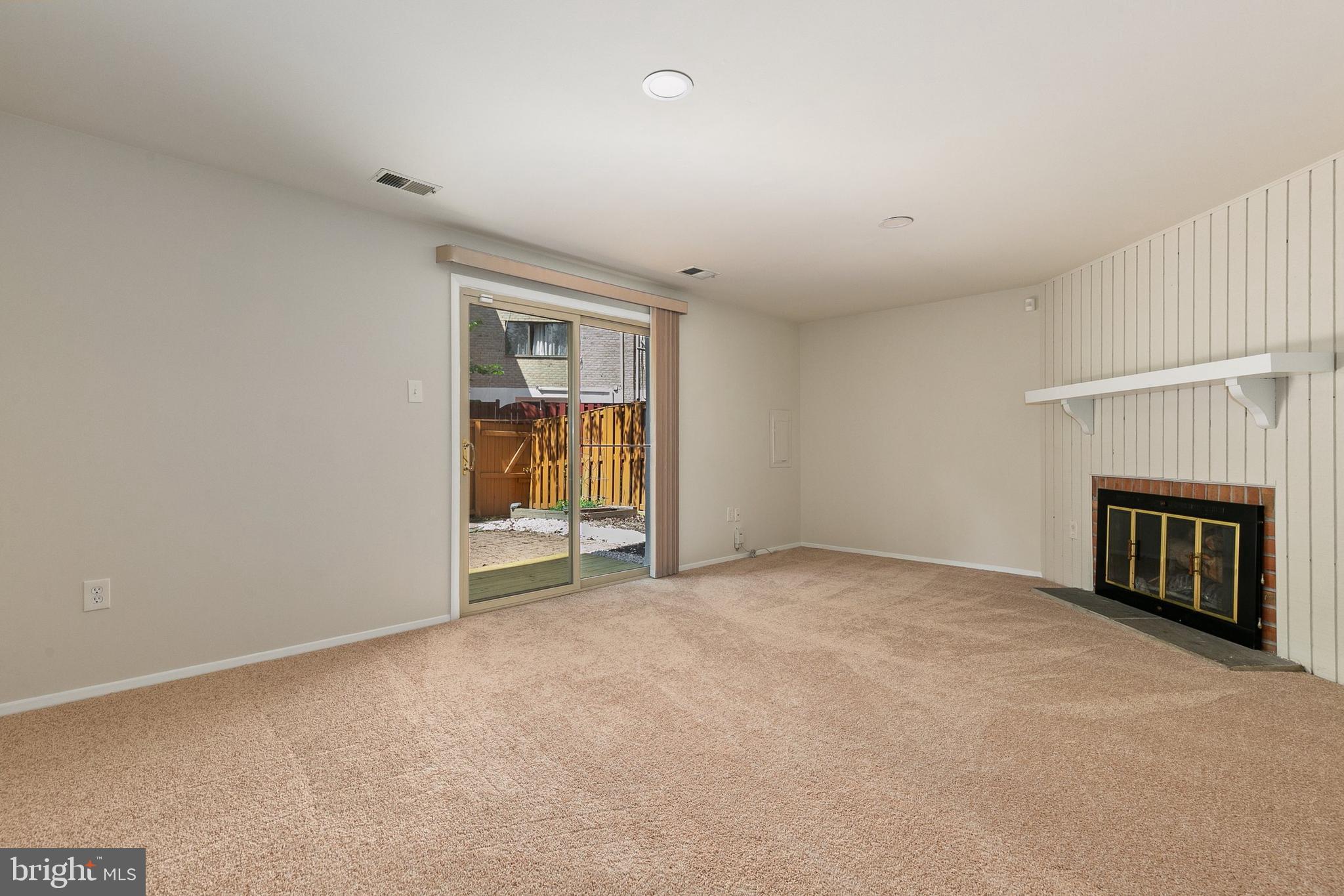 7383 Hickory Log Circle Columbia, MD 21045 - Photo 37 of 39