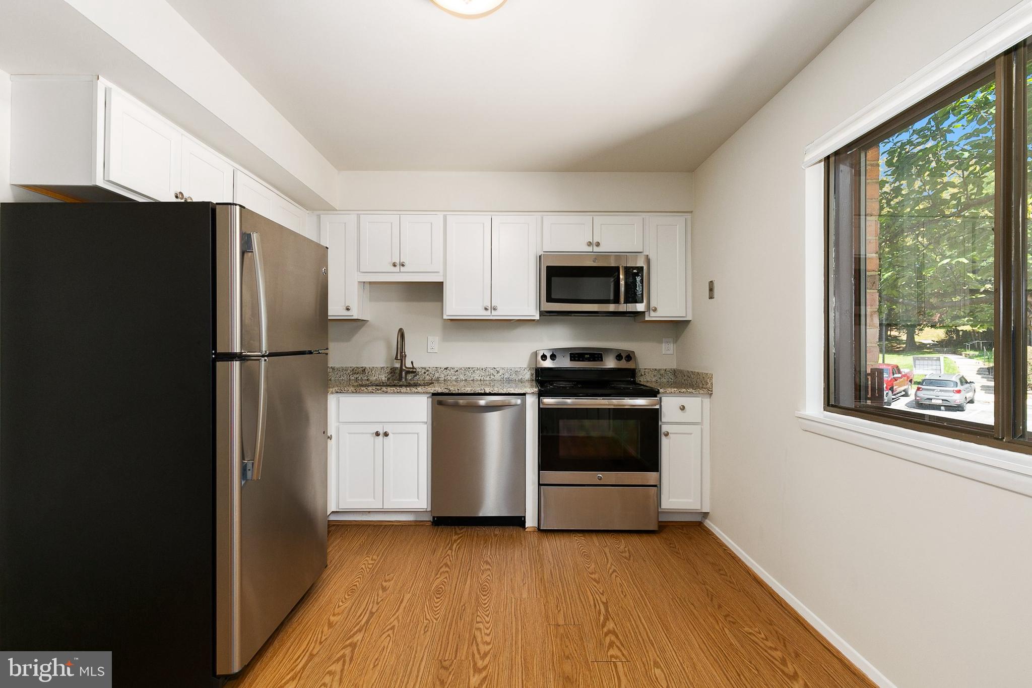 7383 Hickory Log Circle Columbia, MD 21045 - Photo 9 of 39