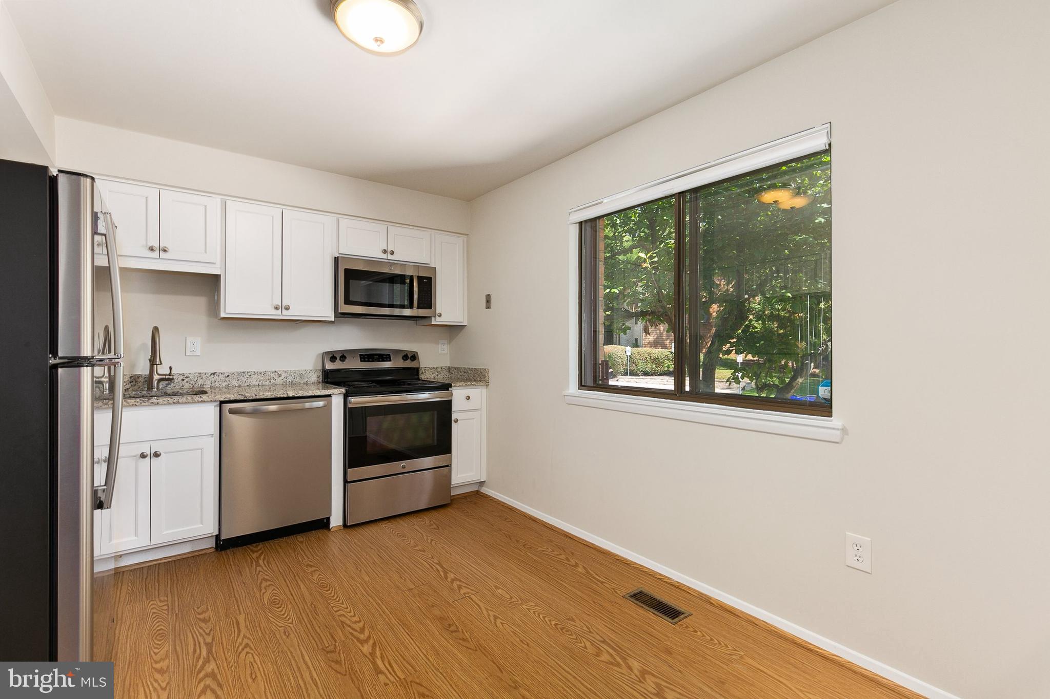 7383 Hickory Log Circle Columbia, MD 21045 - Photo 10 of 39