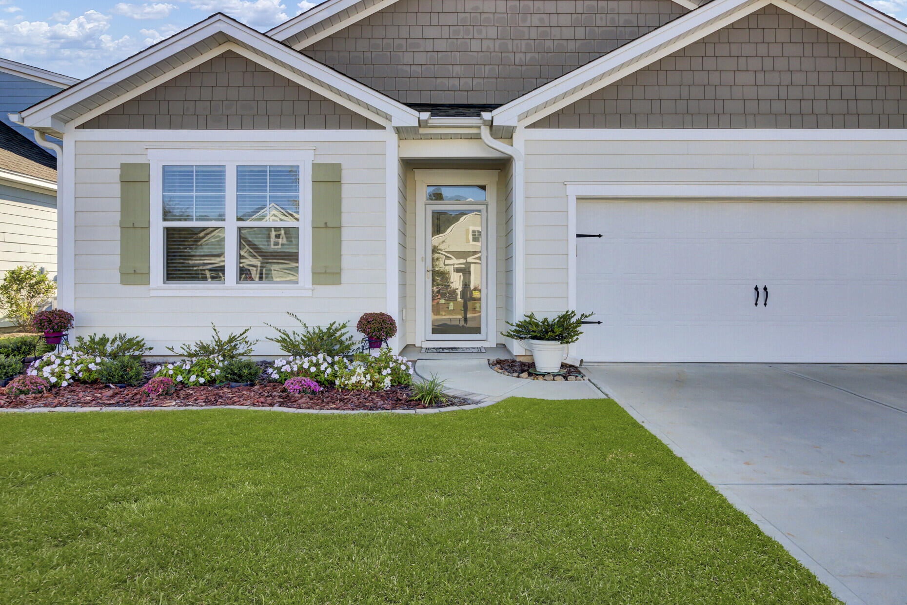 162 William Clark Boulevard Santee, SC 29142 - Photo 1 of 33 06_6_mls