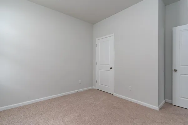 $2,295 | 162 William Clark Boulevard, Santee, SC 29142