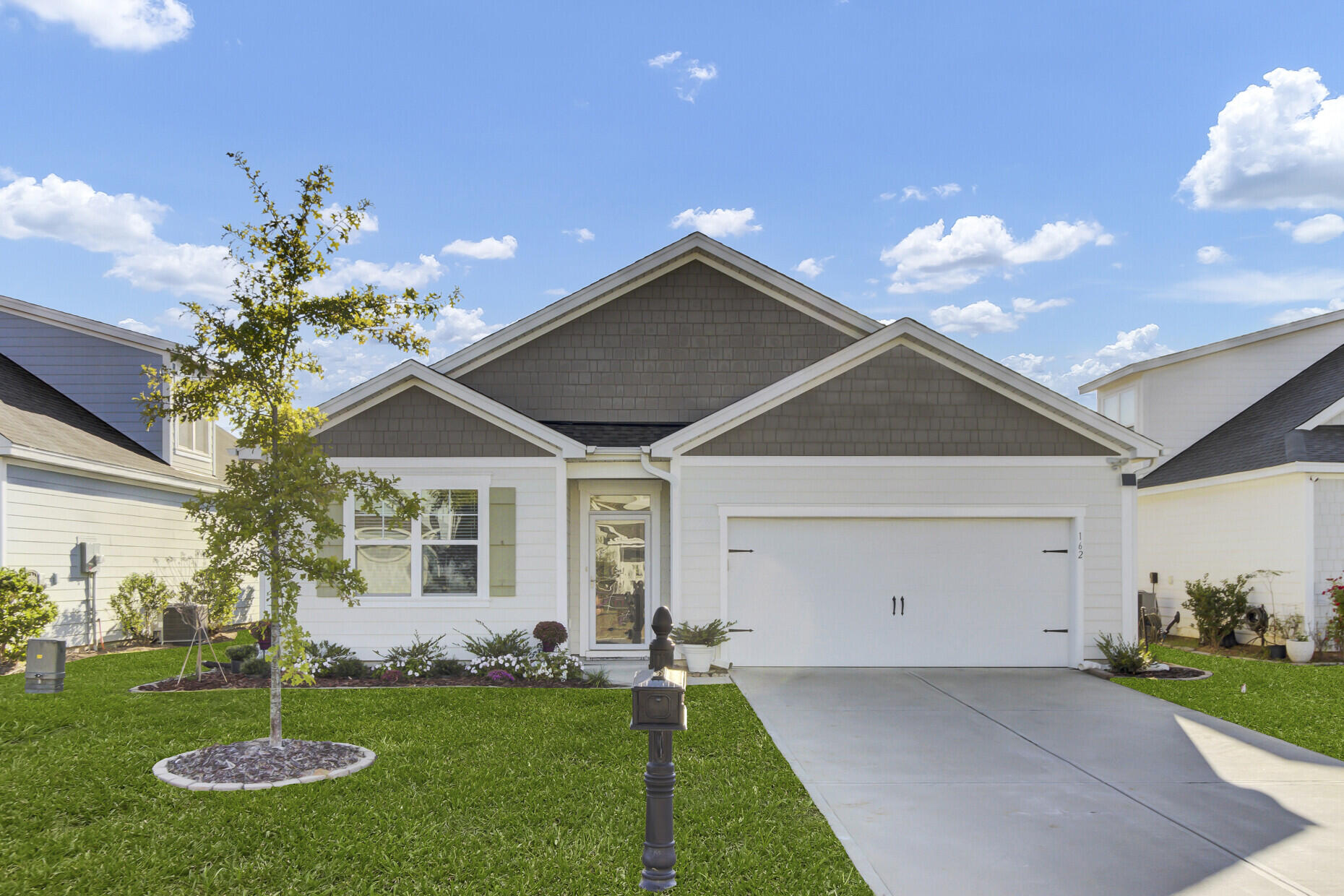 162 William Clark Boulevard Santee, SC 29142 - Photo 2 of 33 01_1_1_mls