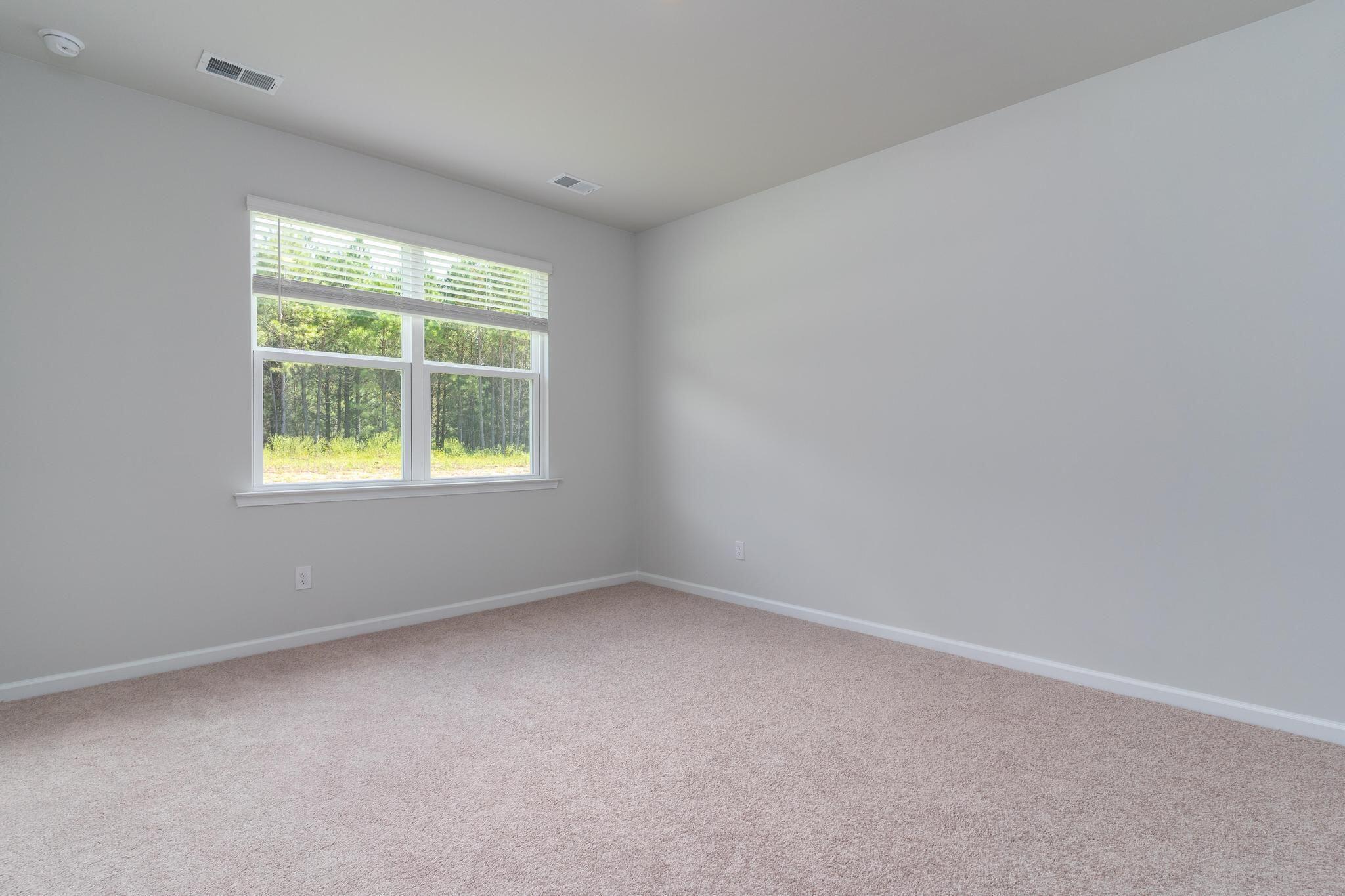 162 William Clark Boulevard Santee, SC 29142 - Photo 22 of 33 20240316091323924758000000-o