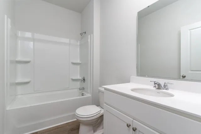 $2,295 | 162 William Clark Boulevard, Santee, SC 29142