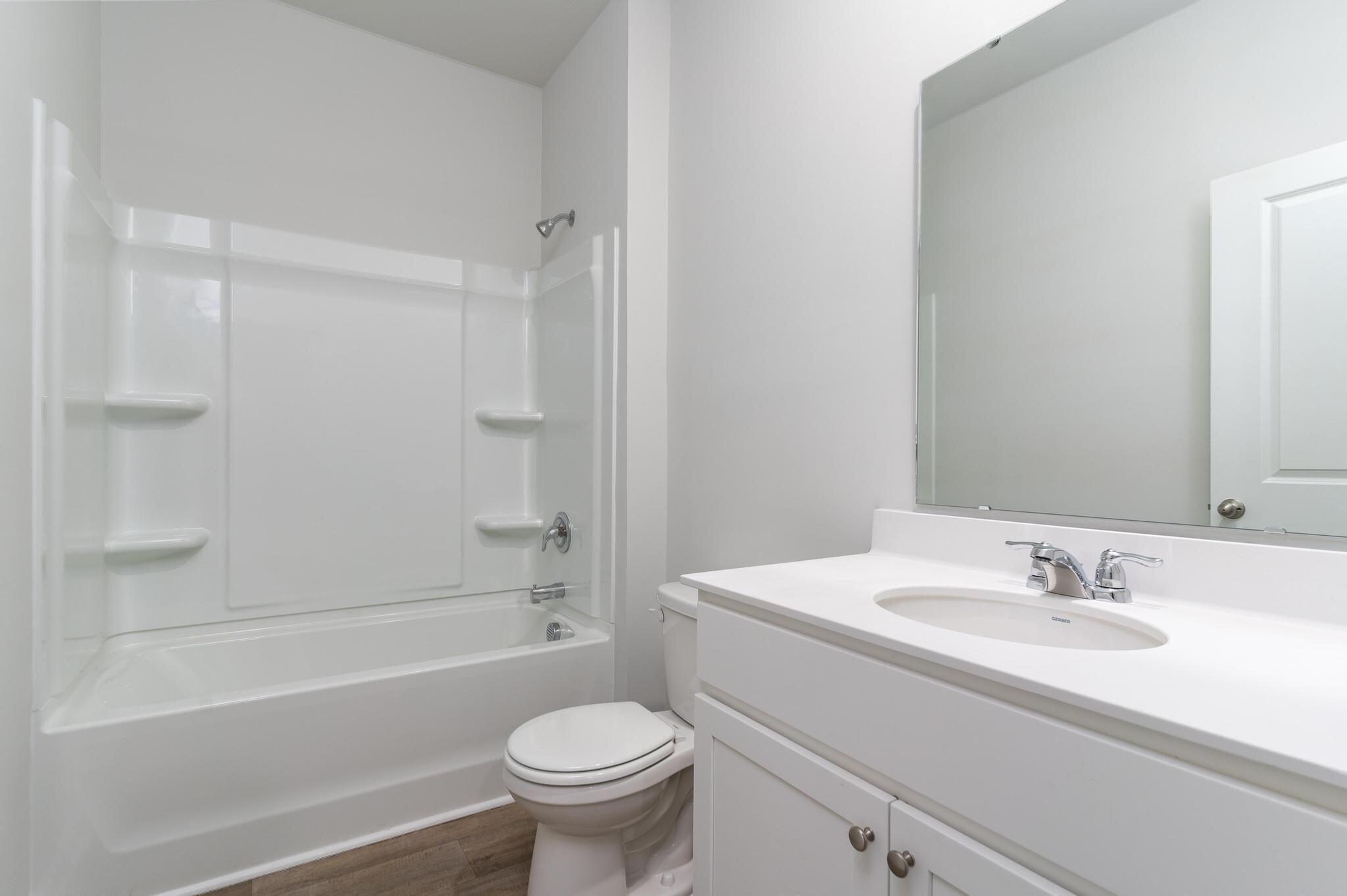 162 William Clark Boulevard Santee, SC 29142 - Photo 23 of 33 20240316091306787191000000-o