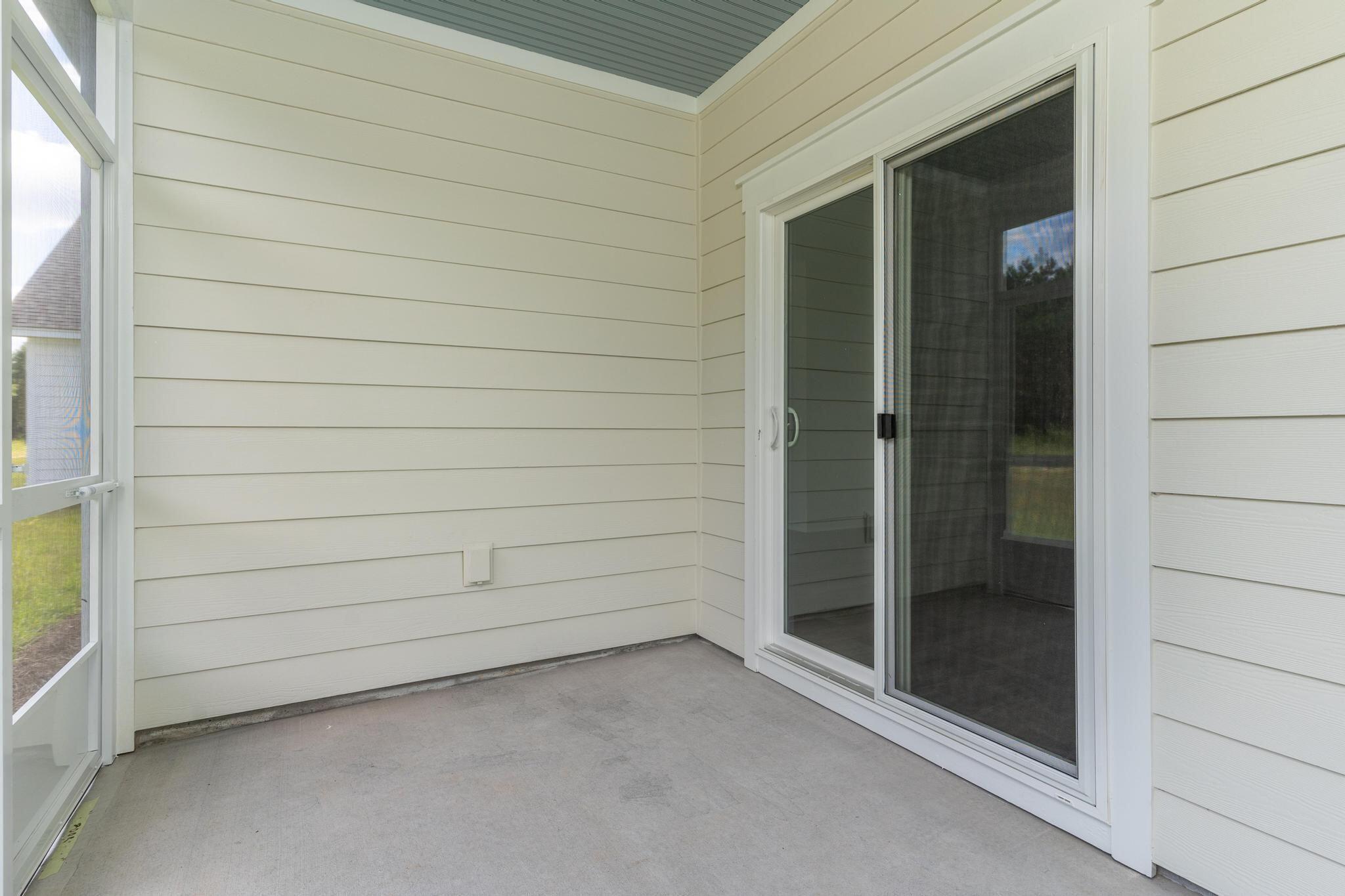 162 William Clark Boulevard Santee, SC 29142 - Photo 25 of 33 20240316091327485536000000-o