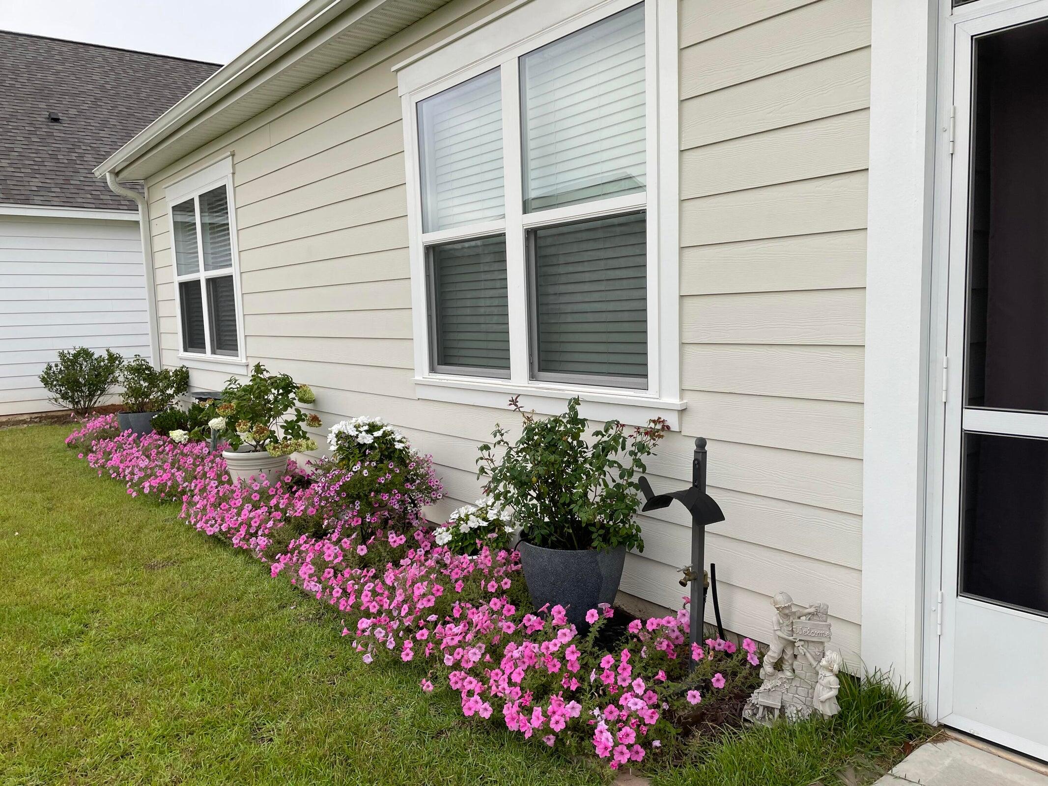 162 William Clark Boulevard Santee, SC 29142 - Photo 26 of 33 20250808102343002853000000-o