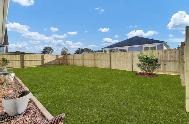 $2,295 | 162 William Clark Boulevard, Santee, SC 29142