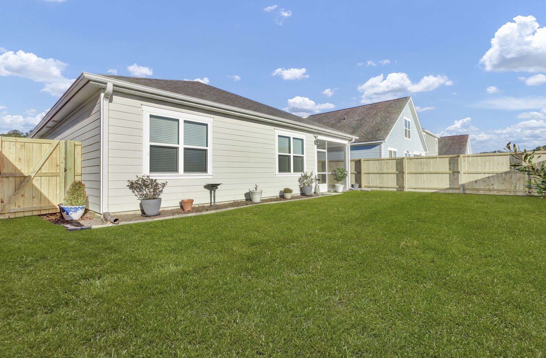 162 William Clark Boulevard Santee, SC 29142 - Photo 29 of 33 08_8_mls